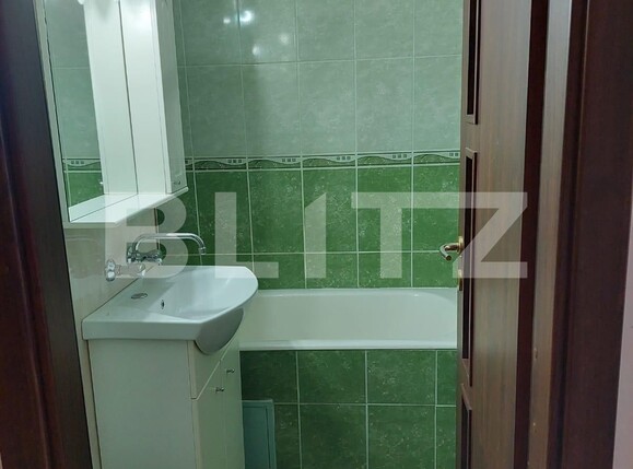 Apartament de vânzare 2 camere Manastur - 96407AV | BLITZ Cluj-Napoca | Poza6