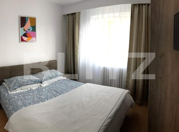 Apartament de vânzare 2 camere Manastur - 96407AV | BLITZ Cluj-Napoca | Poza2