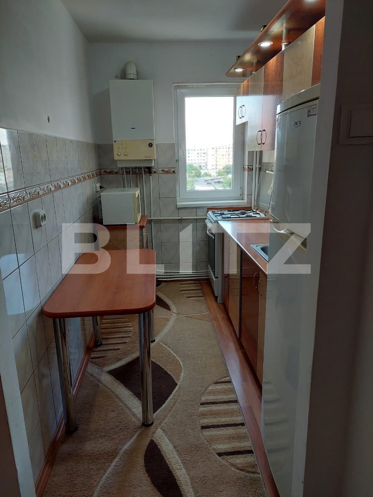 Apartament de vânzare 2 camere Manastur - 96407AV | BLITZ Cluj-Napoca | Poza3