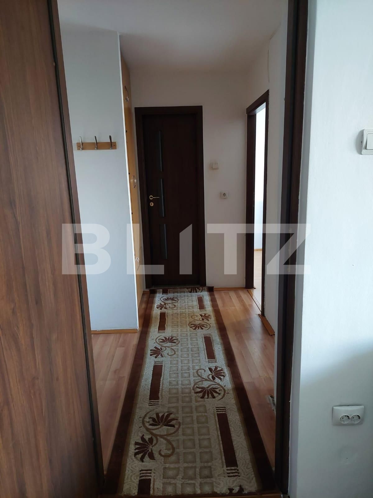 Apartament de vânzare 2 camere Manastur - 96407AV | BLITZ Cluj-Napoca | Poza7