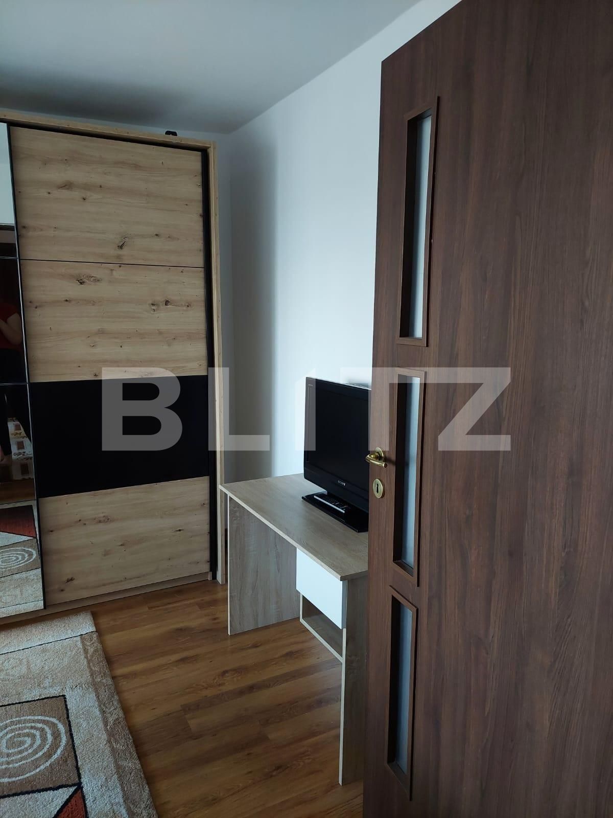 Apartament de vânzare 2 camere Manastur - 96407AV | BLITZ Cluj-Napoca | Poza5
