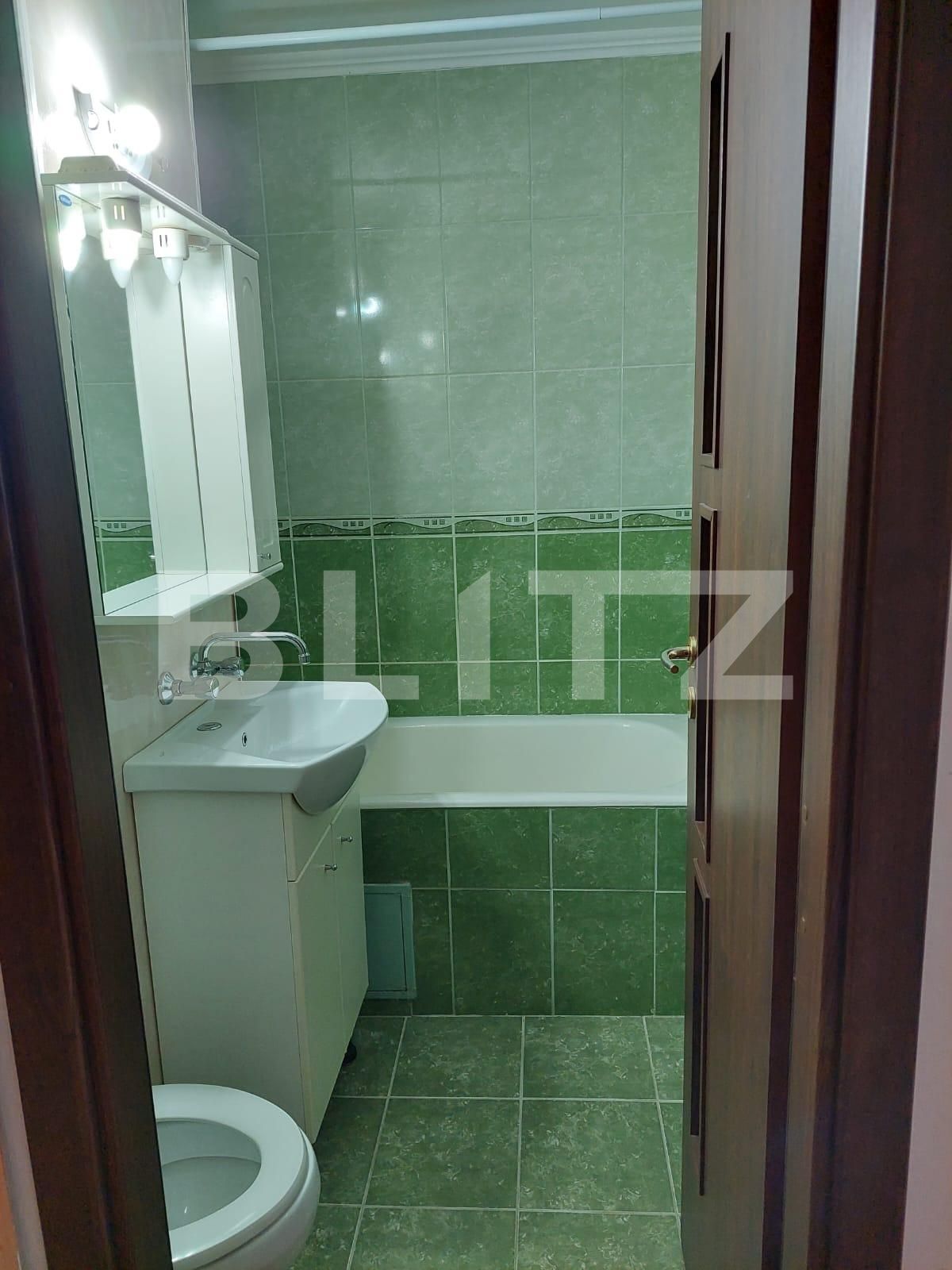 Apartament de vânzare 2 camere Manastur - 96407AV | BLITZ Cluj-Napoca | Poza6