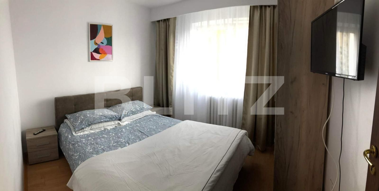 Apartament de vânzare 2 camere Manastur - 96407AV | BLITZ Cluj-Napoca | Poza2