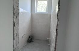 Spatiu comercial, 282 mp, bloc nou, zona Coneliu Coposu