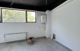 Spatiu comercial, 282 mp, bloc nou, zona Coneliu Coposu