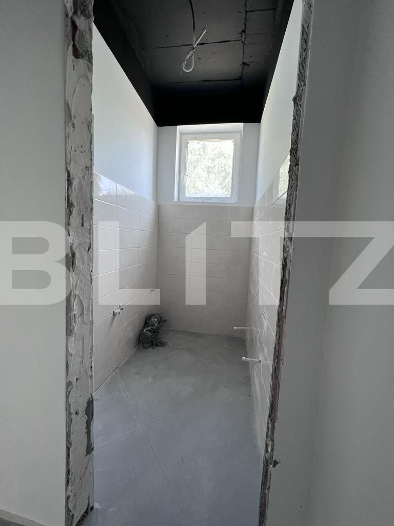 Spațiu comercial de închiriat Dambul Rotund - 96409SIC | BLITZ Cluj-Napoca | Poza13