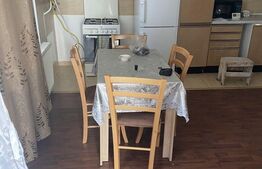 Apartament de 2 camere, modern, 47 mp, zona Petrom