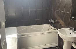 Apartament de 2 camere, modern, 47 mp, zona Petrom