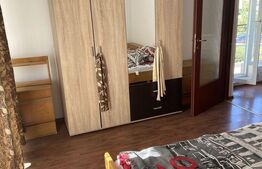 Apartament de 2 camere, modern, 47 mp, zona Petrom