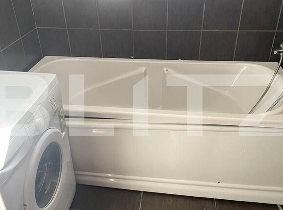 Apartament de închiriat 2 camere Baciu - 96412AI | BLITZ Cluj-Napoca | Poza8