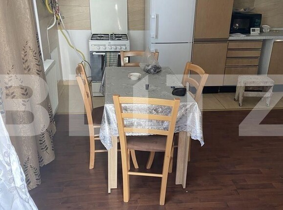 Apartament de închiriat 2 camere Baciu - 96412AI | BLITZ Cluj-Napoca | Poza6