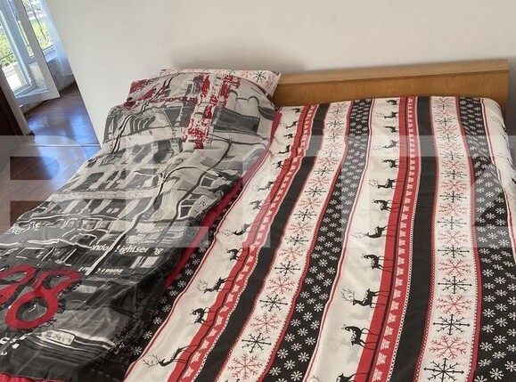 Apartament de închiriat 2 camere Baciu - 96412AI | BLITZ Cluj-Napoca | Poza2