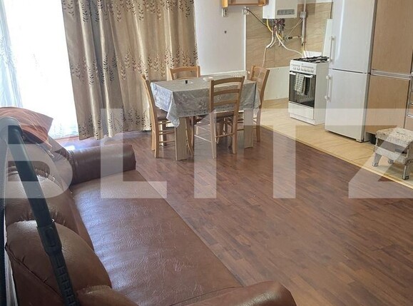 Apartament de închiriat 2 camere Baciu - 96412AI | BLITZ Cluj-Napoca | Poza4