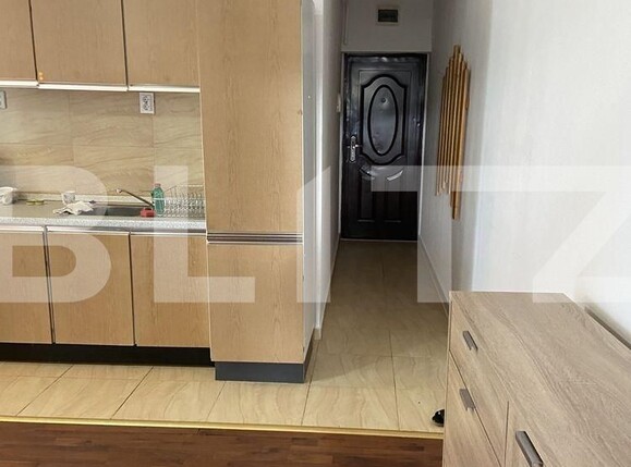 Apartament de închiriat 2 camere Baciu - 96412AI | BLITZ Cluj-Napoca | Poza5