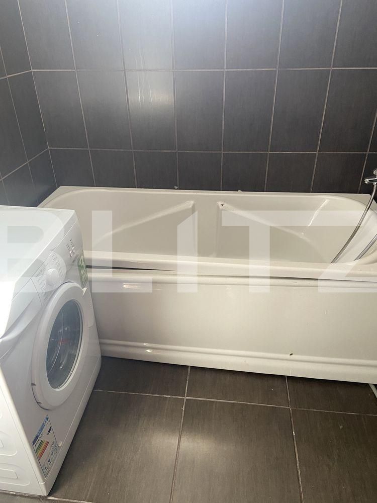 Apartament de închiriat 2 camere Baciu - 96412AI | BLITZ Cluj-Napoca | Poza8