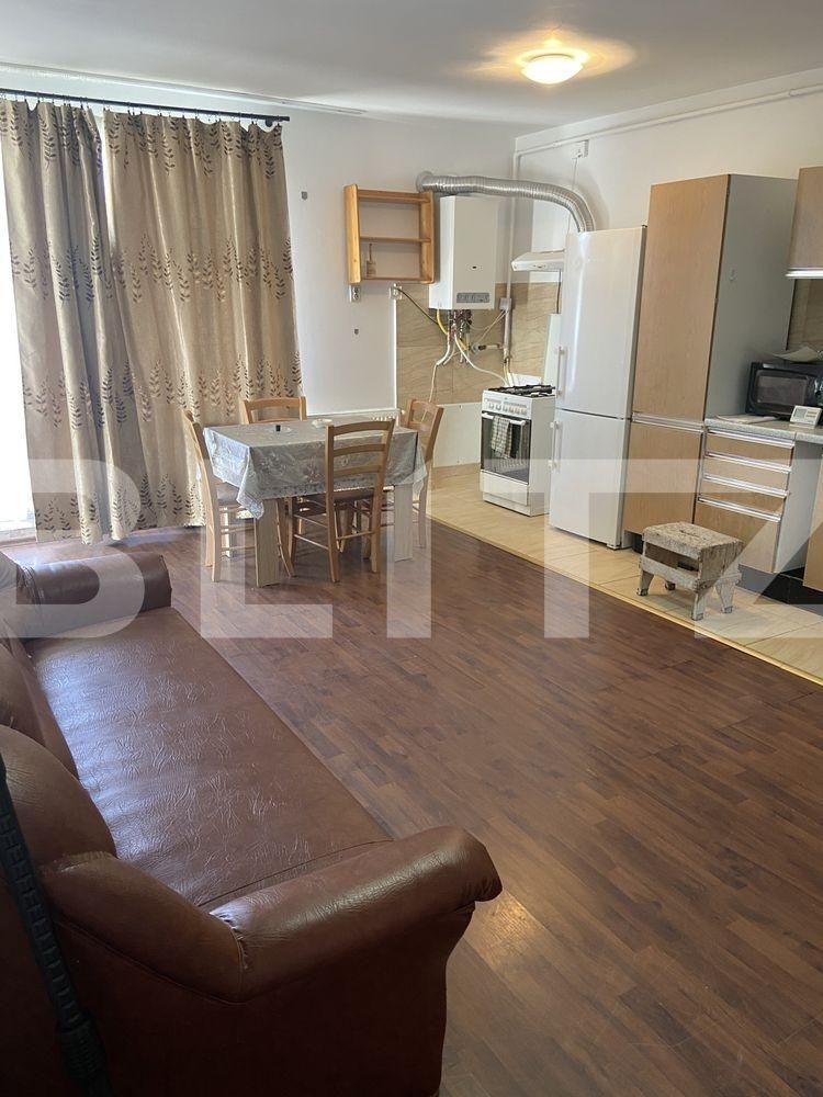 Apartament de închiriat 2 camere Baciu - 96412AI | BLITZ Cluj-Napoca | Poza3