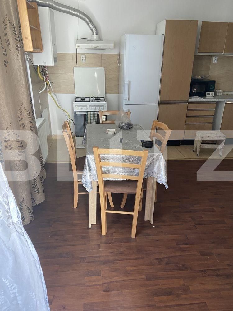 Apartament de închiriat 2 camere Baciu - 96412AI | BLITZ Cluj-Napoca | Poza6