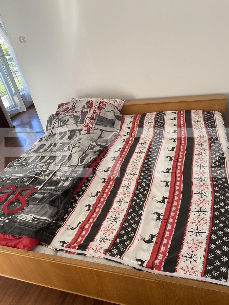 Apartament de închiriat 2 camere Baciu - 96412AI | BLITZ Cluj-Napoca | Poza2