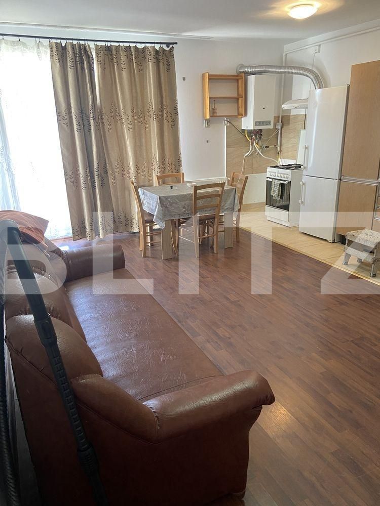 Apartament de închiriat 2 camere Baciu - 96412AI | BLITZ Cluj-Napoca | Poza4