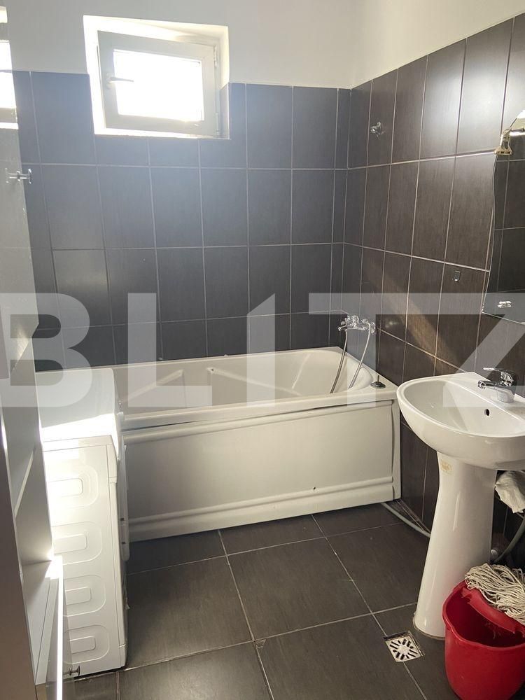 Apartament de închiriat 2 camere Baciu - 96412AI | BLITZ Cluj-Napoca | Poza7