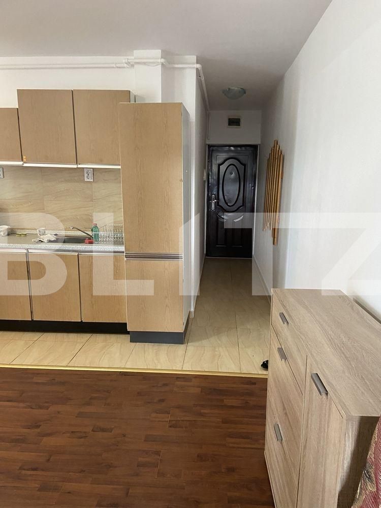 Apartament de închiriat 2 camere Baciu - 96412AI | BLITZ Cluj-Napoca | Poza5