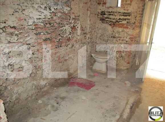 Garsonieră de vânzare Central - 9642AV | BLITZ Cluj-Napoca | Poza3