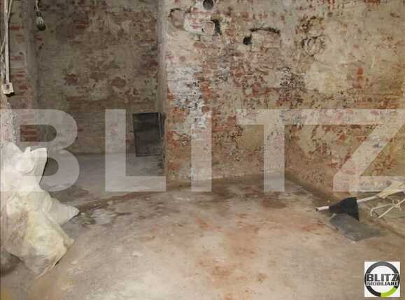 Garsonieră de vânzare Central - 9642AV | BLITZ Cluj-Napoca | Poza2