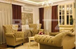 Apartament 3 camere, 83 mp, terasa, parcare, zona Sophia Residence