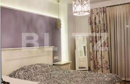 Apartament 3 camere, 83 mp, terasa, parcare, zona Sophia Residence
