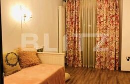 Apartament 3 camere, 83 mp, terasa, parcare, zona Sophia Residence