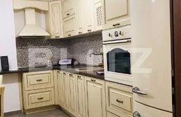 Apartament 3 camere, 83 mp, terasa, parcare, zona Sophia Residence