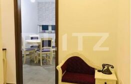Apartament 3 camere, 83 mp, terasa, parcare, zona Sophia Residence