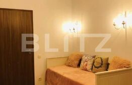 Apartament 3 camere, 83 mp, terasa, parcare, zona Sophia Residence