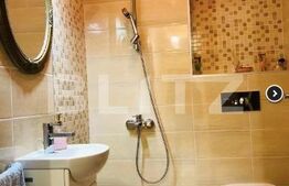 Apartament 3 camere, 83 mp, terasa, parcare, zona Sophia Residence