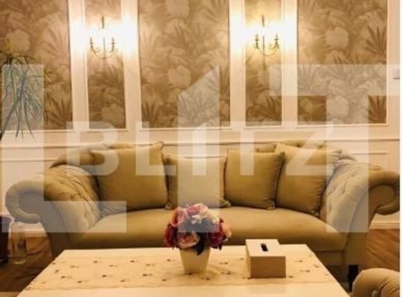 Apartament de vânzare 3 camere Bună Ziua - 96423AV | BLITZ Cluj-Napoca | Poza5