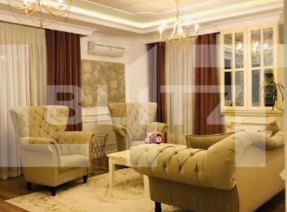 Apartament de vânzare 3 camere Bună Ziua - 96423AV | BLITZ Cluj-Napoca | Poza3