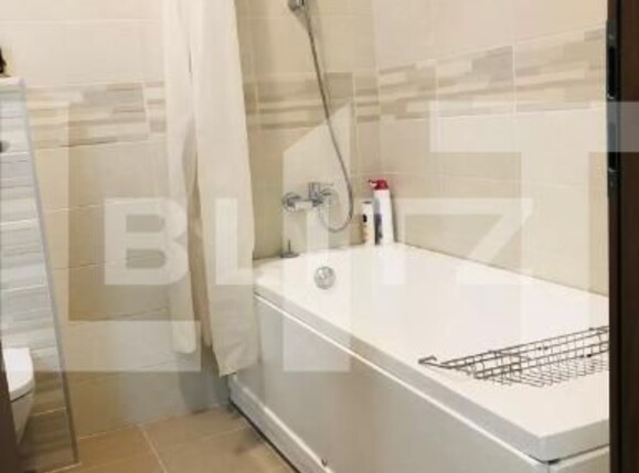 Apartament de vânzare 3 camere Bună Ziua - 96423AV | BLITZ Cluj-Napoca | Poza14