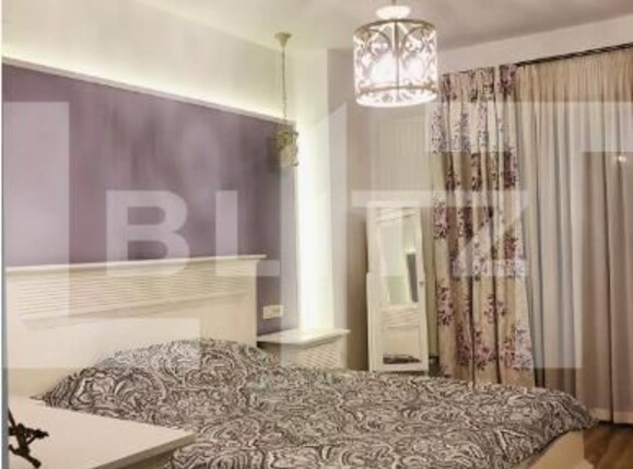 Apartament de vânzare 3 camere Bună Ziua - 96423AV | BLITZ Cluj-Napoca | Poza7