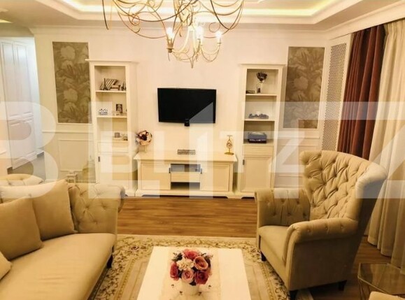 Apartament de vânzare 3 camere Bună Ziua - 96423AV | BLITZ Cluj-Napoca | Poza4