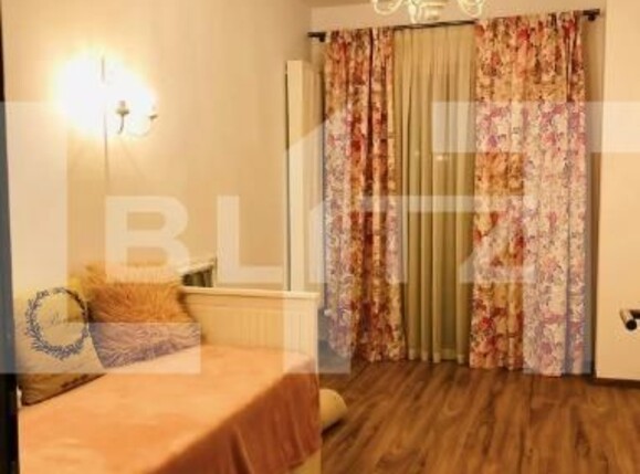 Apartament de vânzare 3 camere Bună Ziua - 96423AV | BLITZ Cluj-Napoca | Poza11