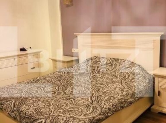 Apartament de vânzare 3 camere Bună Ziua - 96423AV | BLITZ Cluj-Napoca | Poza8