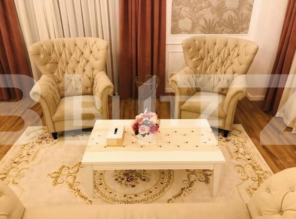 Apartament de vânzare 3 camere Bună Ziua - 96423AV | BLITZ Cluj-Napoca | Poza6