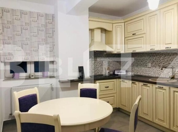 Apartament de vânzare 3 camere Bună Ziua - 96423AV | BLITZ Cluj-Napoca | Poza10