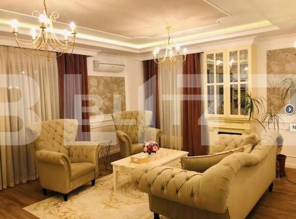 Apartament de vânzare 3 camere Bună Ziua - 96423AV | BLITZ Cluj-Napoca | Poza2