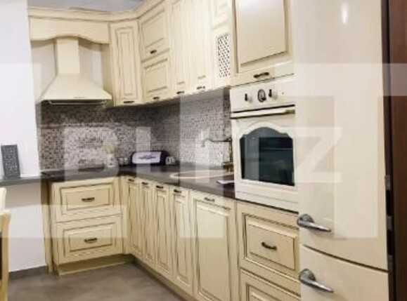 Apartament de vânzare 3 camere Bună Ziua - 96423AV | BLITZ Cluj-Napoca | Poza9