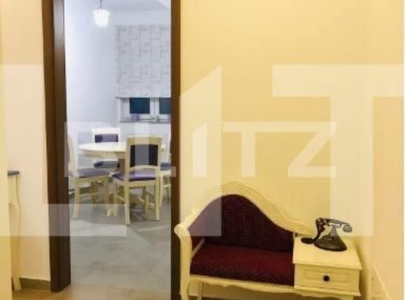 Apartament de vânzare 3 camere Bună Ziua - 96423AV | BLITZ Cluj-Napoca | Poza13