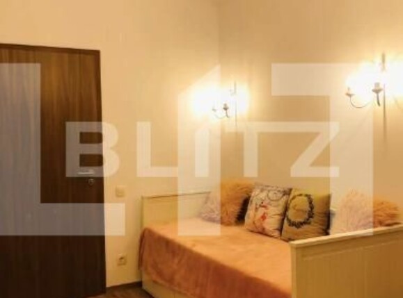 Apartament de vânzare 3 camere Bună Ziua - 96423AV | BLITZ Cluj-Napoca | Poza12