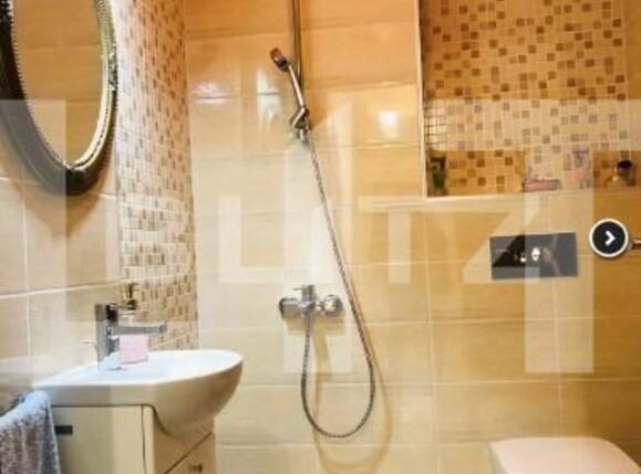 Apartament de vânzare 3 camere Bună Ziua - 96423AV | BLITZ Cluj-Napoca | Poza15
