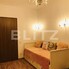 Apartament de vânzare 3 camere Bună Ziua - 96423AV - Poza 1 din 15 | BLITZ Cluj-Napoca | Poza12