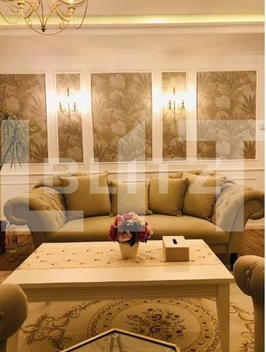 Apartament de vânzare 3 camere Bună Ziua - 96423AV | BLITZ Cluj-Napoca | Poza5